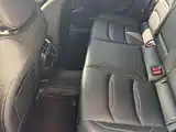 Фото 9 - Geely Preface