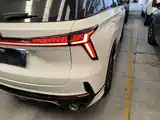 Фото 8 - Changan CS75 PLUS
