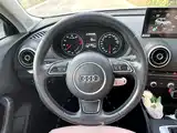 Фото 7 - Audi A3