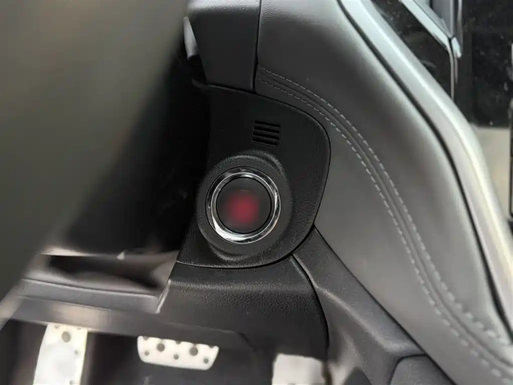 Subaru Outback 2021 2.5i Exploration Edition EyeSight фото 19