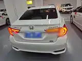 Фото 6 - Honda Crider