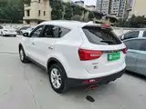 Фото 5 - Dongfeng Fengguang Fengguang 580