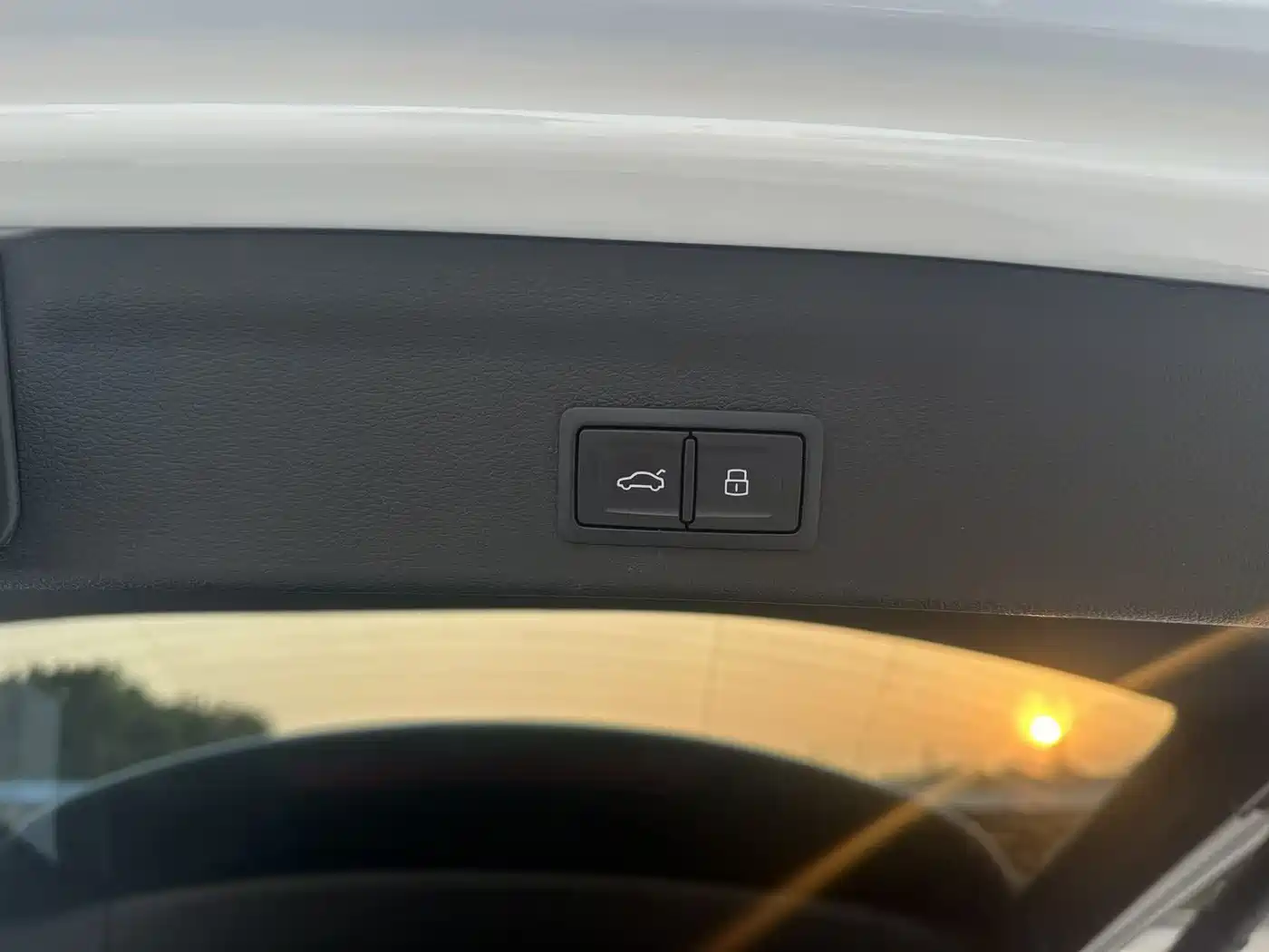 Audi Q3 2022 35 TFSI Progressive Dynamic фото 16