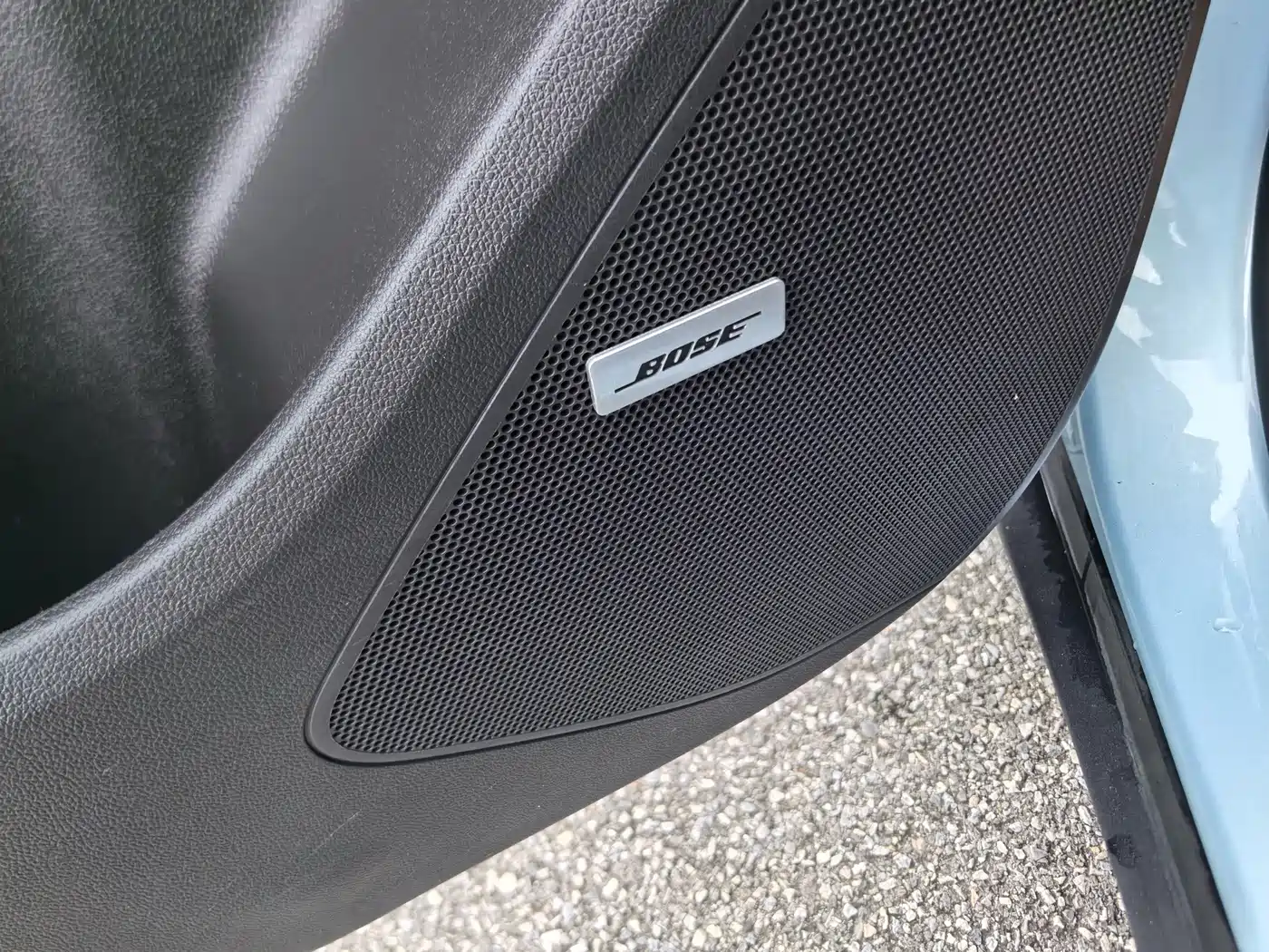 Buick Velite 7 2020 2020 652E Connected Smart