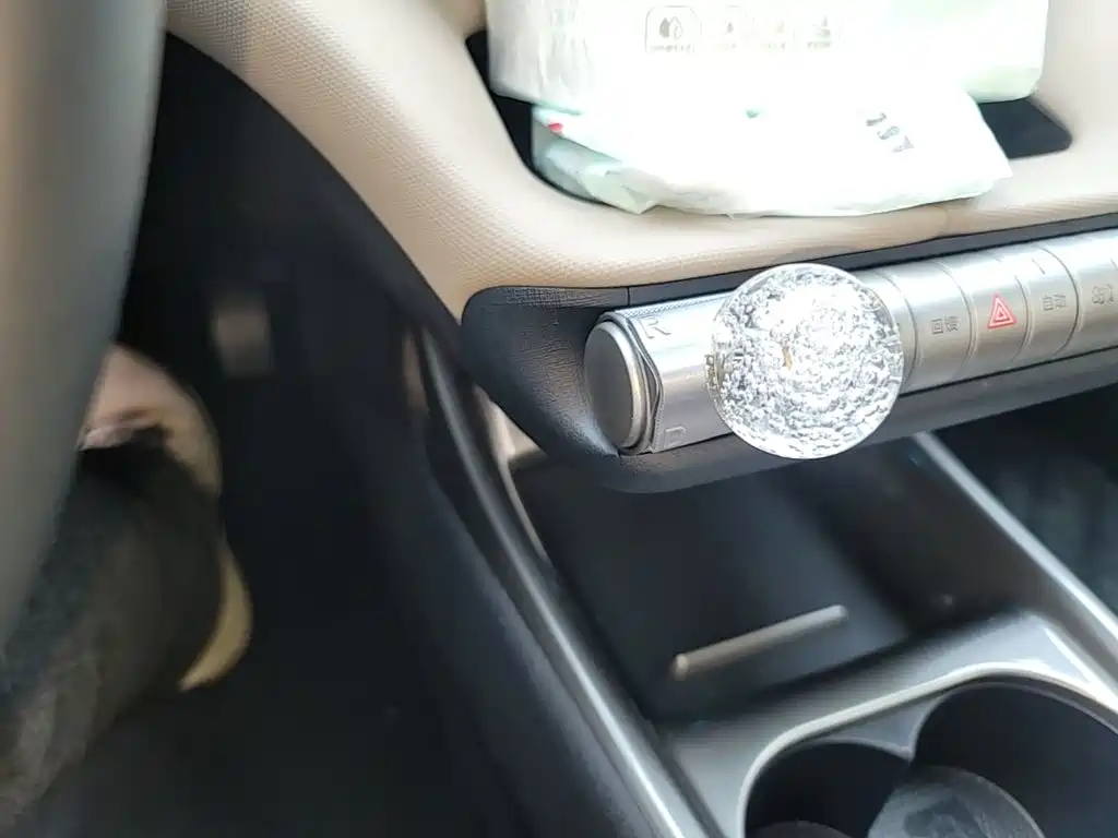 BYD Dolphin 2026 2025 420km Freedom Edition