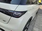 Фото 8 - BYD Dolphin