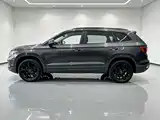 Фото 7 - Jetta VS7