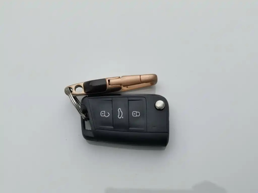 Volkswagen Lavida, миниатюра 19