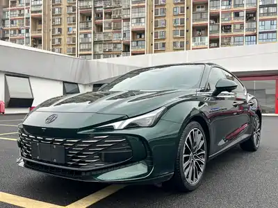 MG 7