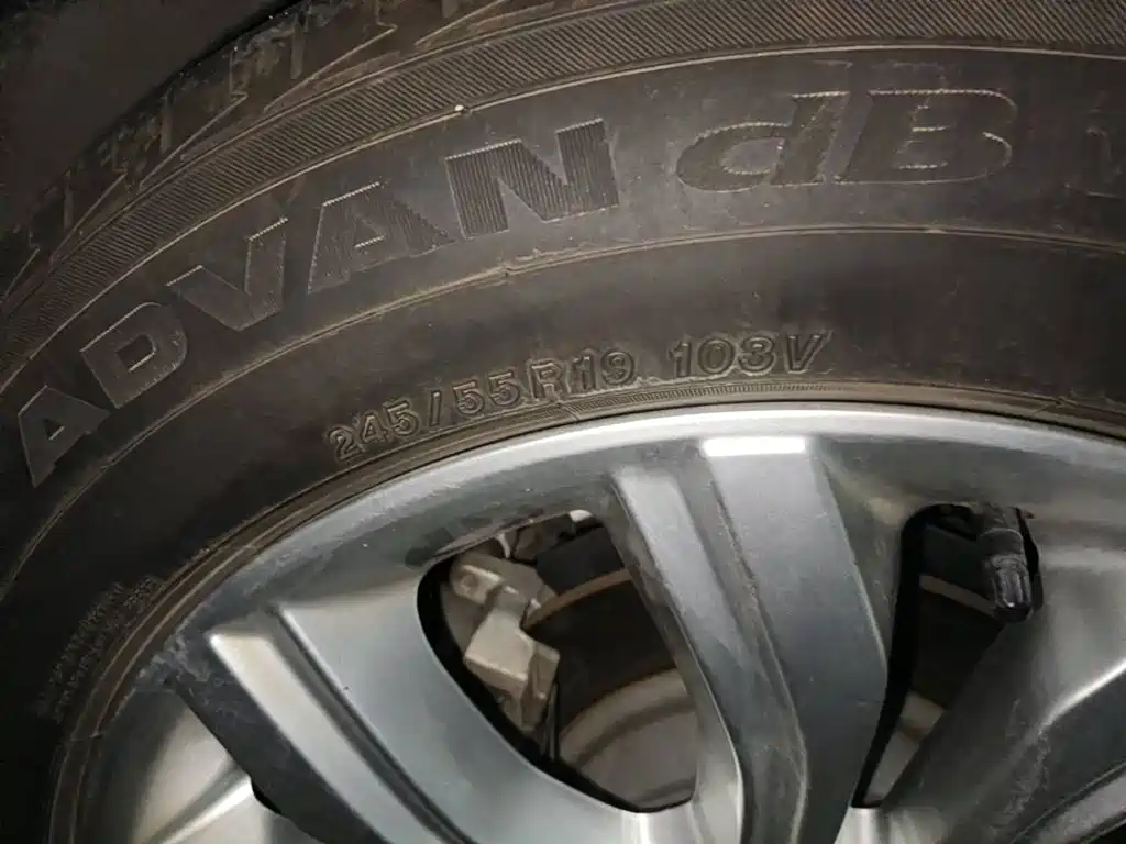 Photo 7 - Ford Edge