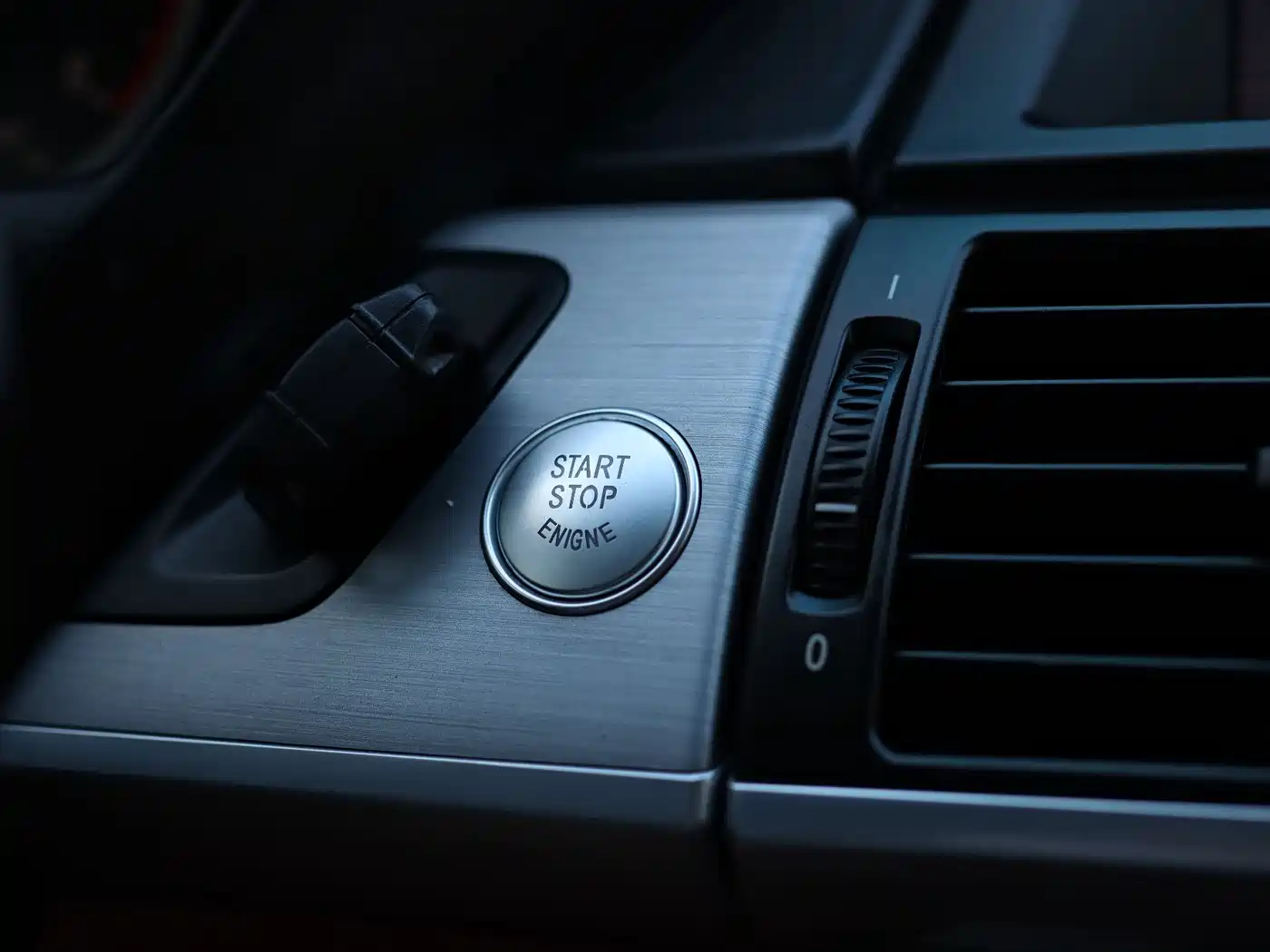 BMW X6 M 2010 X6 M фото 9