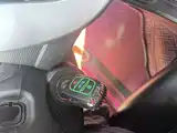 Фото 9 - Geely Vision