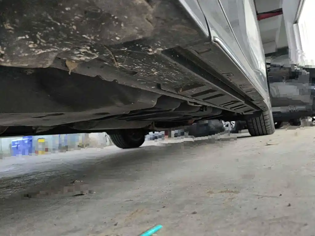 Фото 7 - Toyota Vellfire