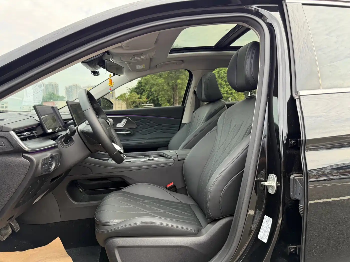 Chery Arrizo 8 PRO 2026 2025 Pro 1.6T Comfort