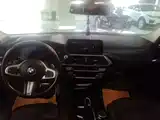 Photo 10 - BMW X3