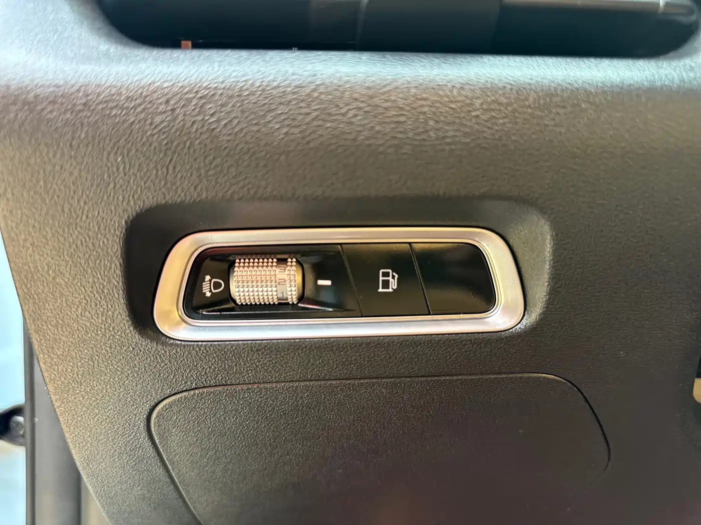 GEELY GALAXY GALAXY L7