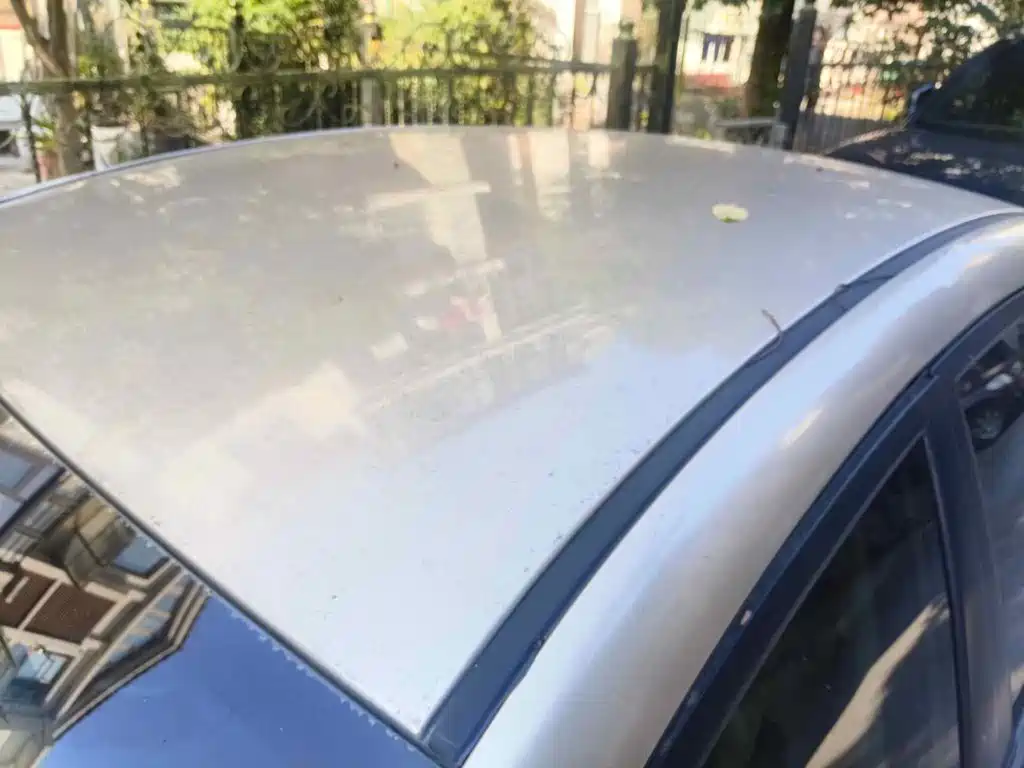 Roewe 350 2013 2013 350S 1.5L Automatic Express Edition