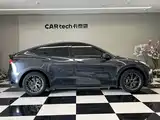 Фото 4 - Tesla Model Y