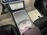 Фото 26 - Tesla Model Y