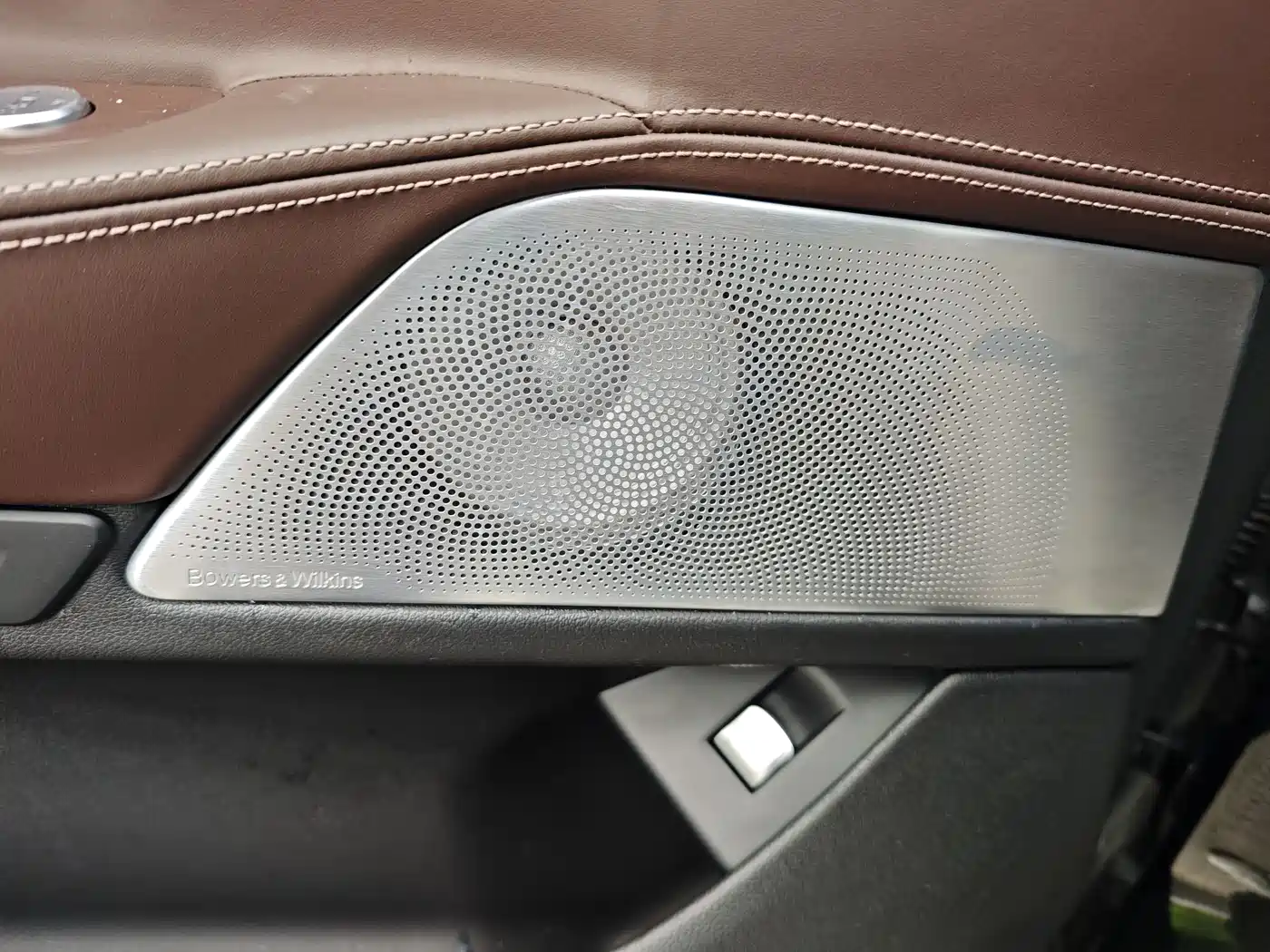 BMW 7 Series 2021 Model 730Li Luxury Package фото 18