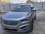 Photo 1 - WEY VV6