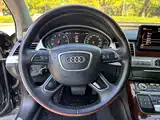 Photo 13 - Audi A8