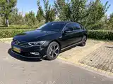 Фото 3 - Volkswagen Magotan