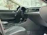 Photo 9 - Volkswagen Lavida
