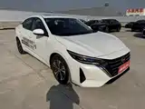 صورة 3 - Nissan Sylphy