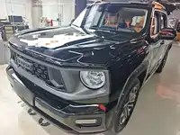 фото авто