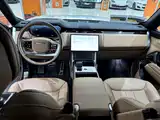 Фото 6 - Land Rover Range Rover