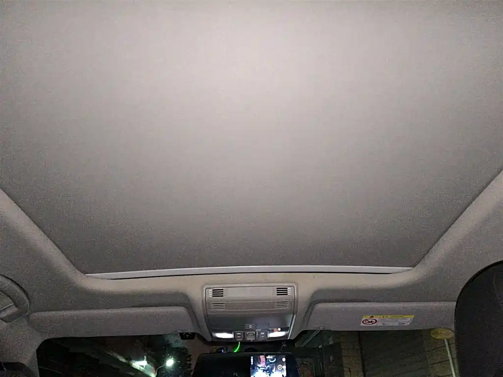Volkswagen Sagitar 2019 200TSI DSG Comfort Version China V фото 9