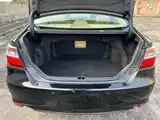 Photo 17 - Toyota Camry