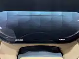Фото 5 - Land Rover Range Rover