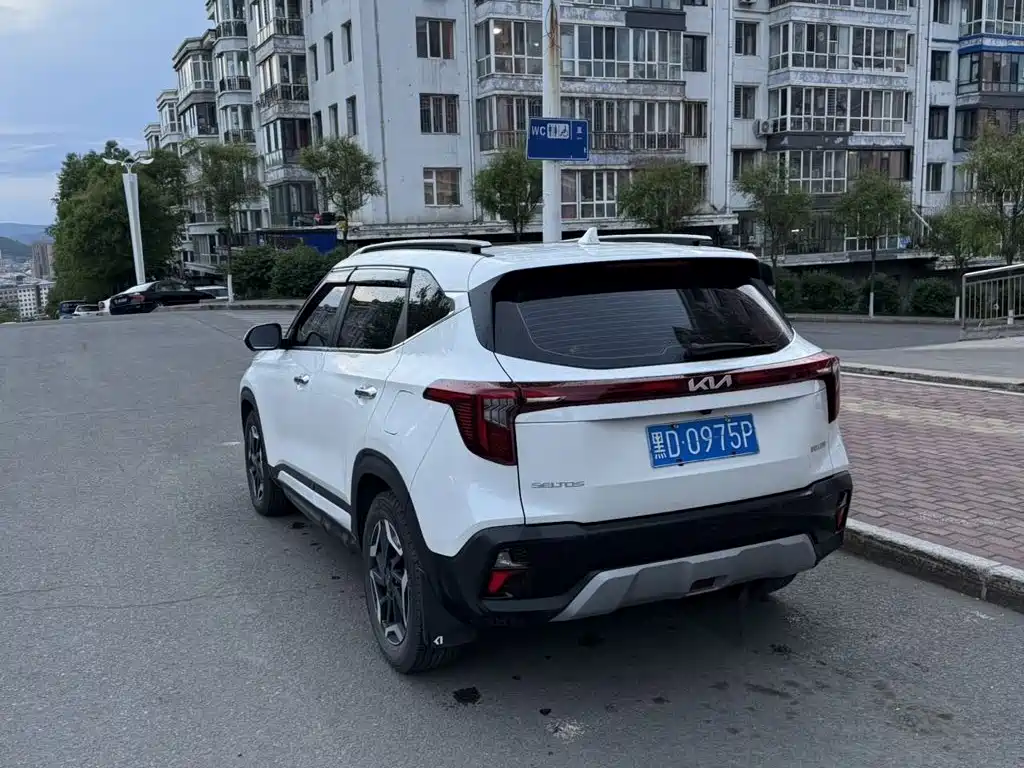 Проверка перед покупкой