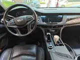 Фото 13 - Cadillac CT6