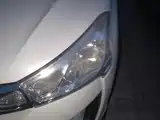 Photo 5 - Citroën C4 Aircross (Import)