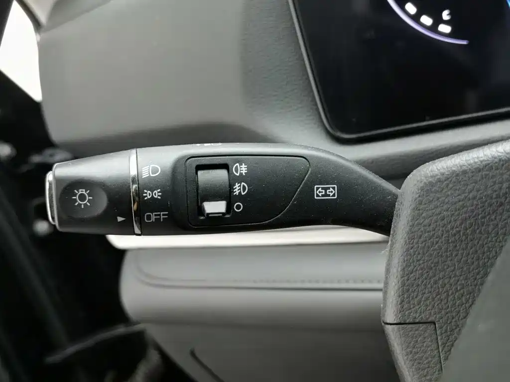 Ford Lingrui, миниатюра 21