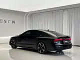 Photo 16 - Audi A7