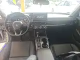 Photo 10 - Honda Integra