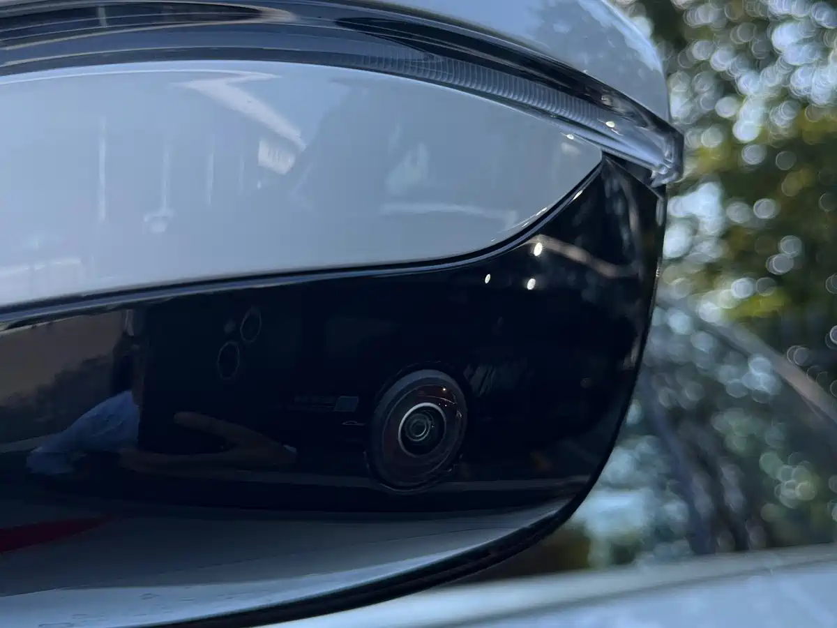 BMW i3 2026 2026 Facelift eDrive 35 L