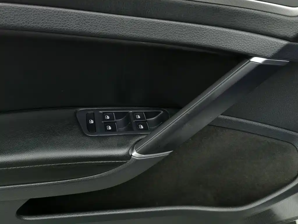 Volkswagen Golf, миниатюра 9