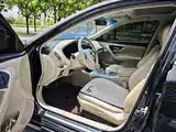 صورة 6 - Nissan Teana