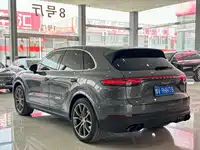 фото авто