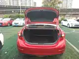 صورة 19 - Mazda Mazda 3