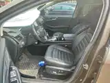 Фото 8 - Ford Edge