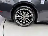Photo 8 - Porsche Panamera