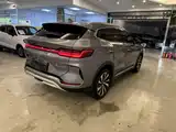 Photo 7 - BYD Song PLUS PHEV