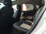 Фото 8 - Buick Verano