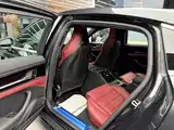 Photo 18 - Porsche Panamera